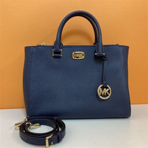 michael kors av-1705 f17|MICHAEL KORS Handbag /.